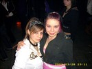 gal/Ranch Disco 01/_thb_Image288.jpg